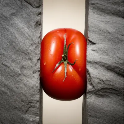 Illustration smashing - Image 1