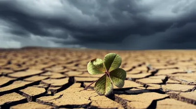 Illustration unfavourable - Image 1