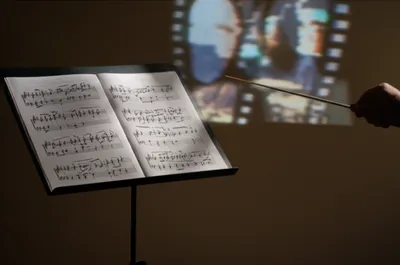 Illustration scoring - Image 1