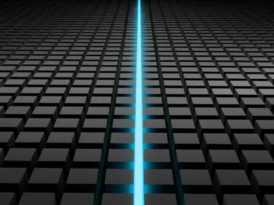 Illustration isometric - Image 1