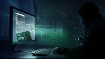 Illustration carding - Image 1