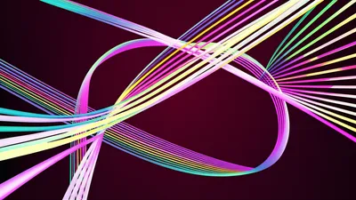 Illustration taking - Image 1