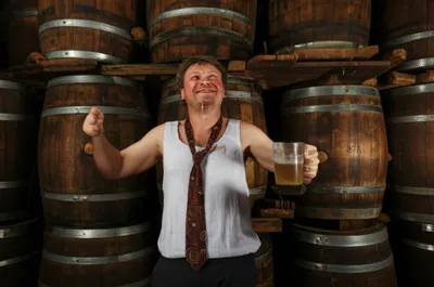 Illustration tuns - Image 1