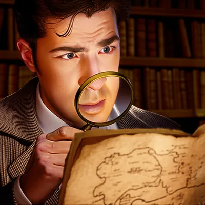 Illustration sourced - Image 1