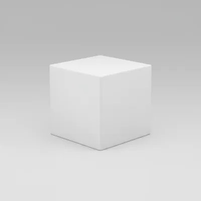 Illustration simplex - Image 1