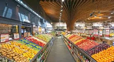 Illustration staple - Image 2