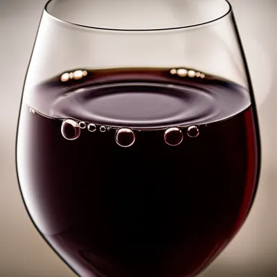 Illustration curtains - Image 1