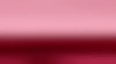 Illustration ombre - Image 1