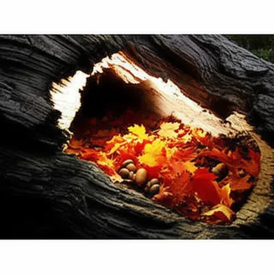 Illustration pocketing - Image 1