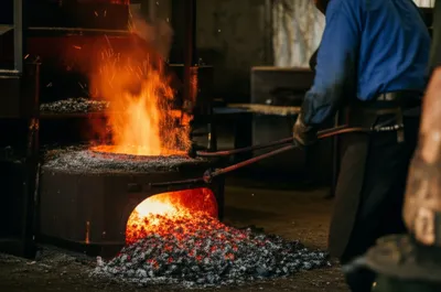 Illustration finery - Image 1