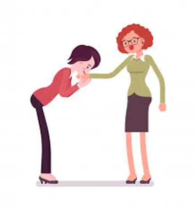 Illustration respect - Image 3