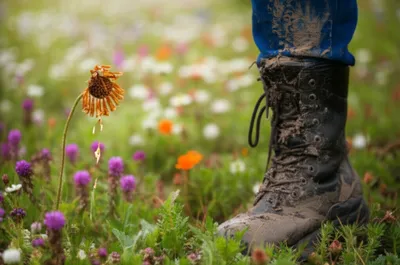 Illustration unkind - Image 1