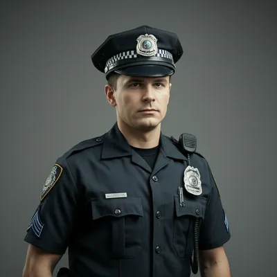 Illustration copper - Image 1