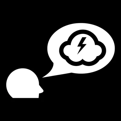 Illustration remark - Image 1