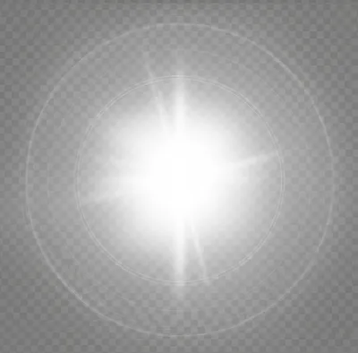 Illustration talbots