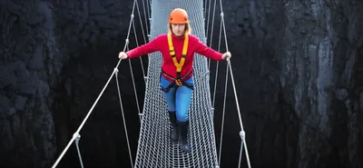 Illustration precautionary - Image 1