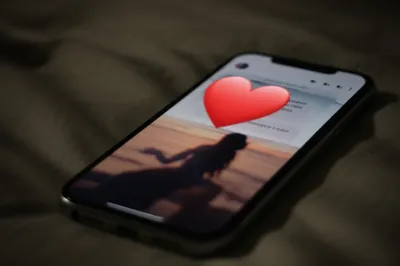 Illustration sext - Image 1