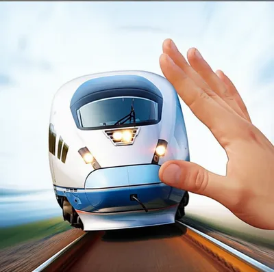 Illustration checker - Image 1