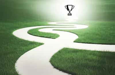 Illustration termination - Image 1