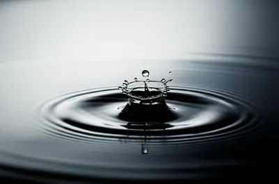 Illustration terribly - Image 1