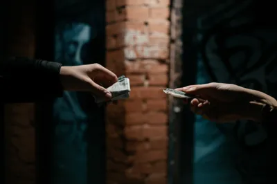 Illustration streets - Image 1