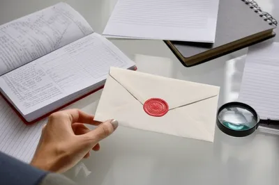 Illustration report - Image 1