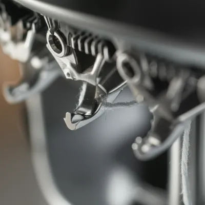 Illustration sinker - Image 1