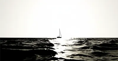 Illustration inferior - Image 1