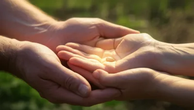 Illustration trusts - Image 1