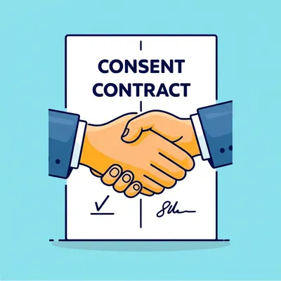 Illustration agreed - Image 1