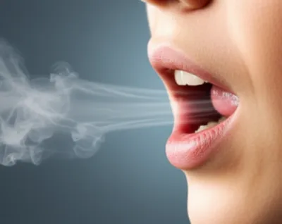 Illustration fricative - Image 1