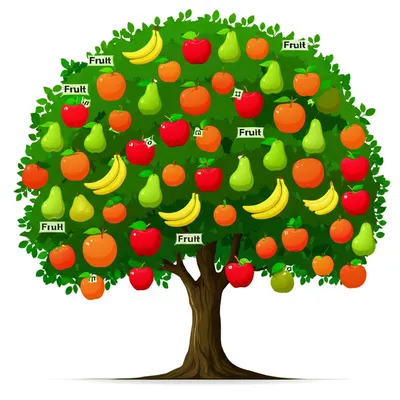 Illustration nominal - Image 1