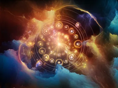 Illustration configuration - Image 1