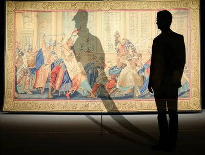 Illustration backstory - Image 1