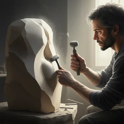 Illustration modifies - Image 1