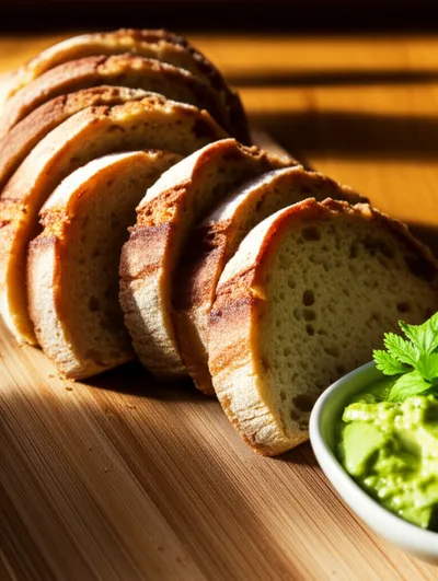 Illustration tostado - Image 2