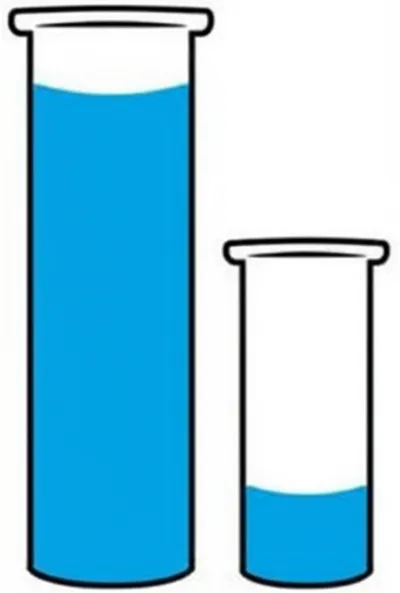 Illustration less - Image 1