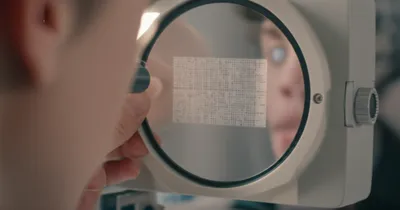 Illustration fiches - Image 1