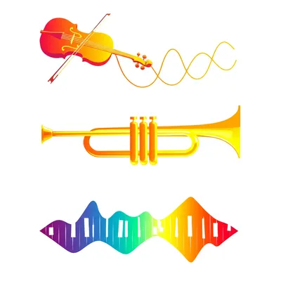 Illustration timbre - Image 1