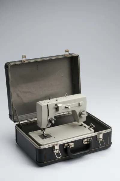 Illustration cases - Image 1