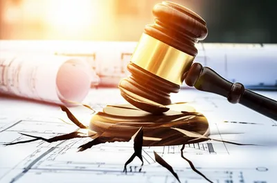 Illustration legislated - Image 1