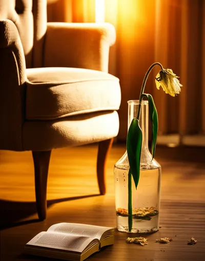 Illustration idles - Image 2