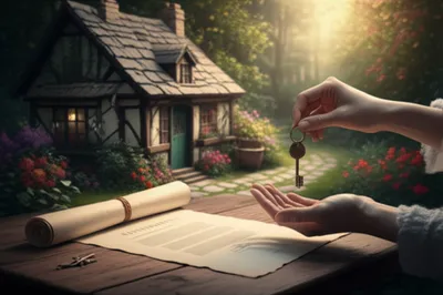 Illustration copies - Image 1