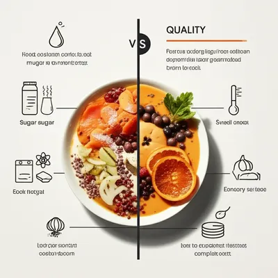 Illustration qualitative - Image 1