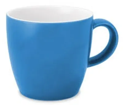 Illustration cup - Image 2