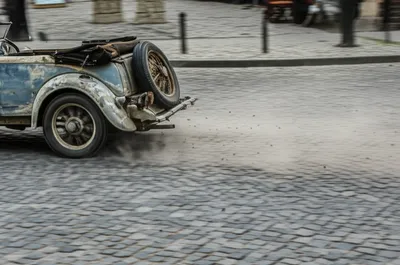 Illustration rattles - Image 1