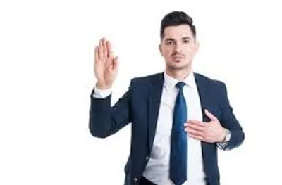 Illustration level - Image 9