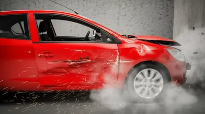 Illustration dragging - Image 1