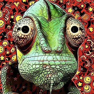 Illustration rationalization - Image 1