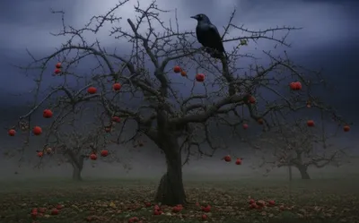 Illustration hex - Image 1